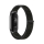 TECH-PROTECT Nylon do Xiaomi Mi Band 8 / 8 NFC black - 1210373 - zdjęcie 2